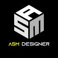 Member