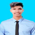 Member