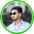 Member