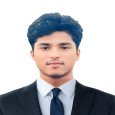 Member