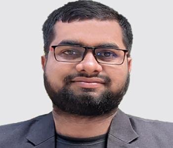 Member