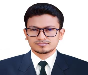 Member